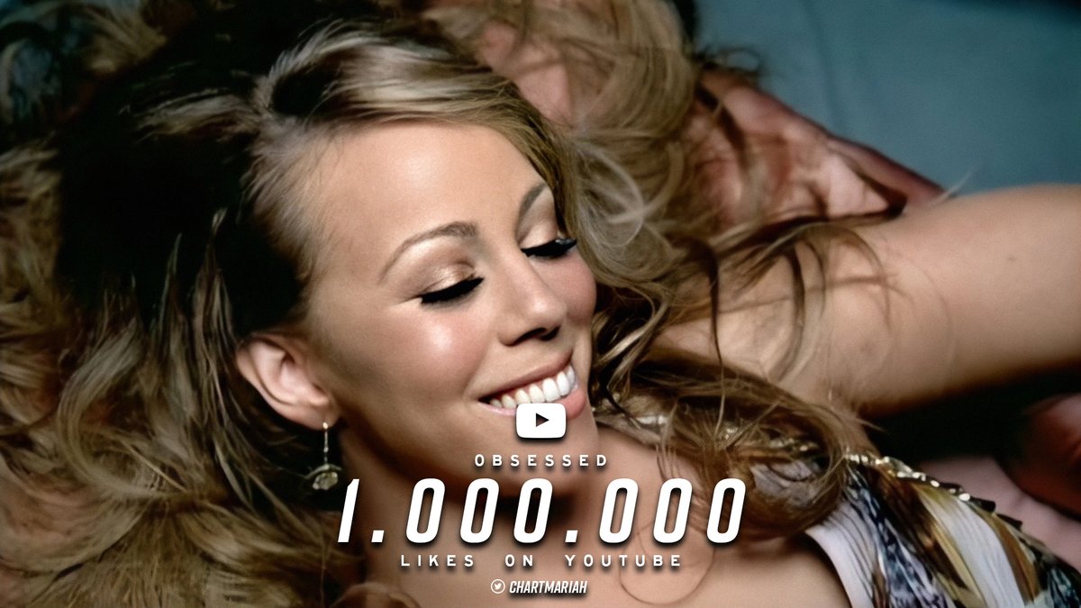 mariah carey obsessed mariah carey obsessed
