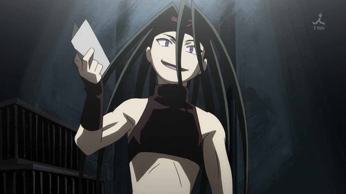 “Got a copy of your search history. You’re into some weird stuff, my friend.”