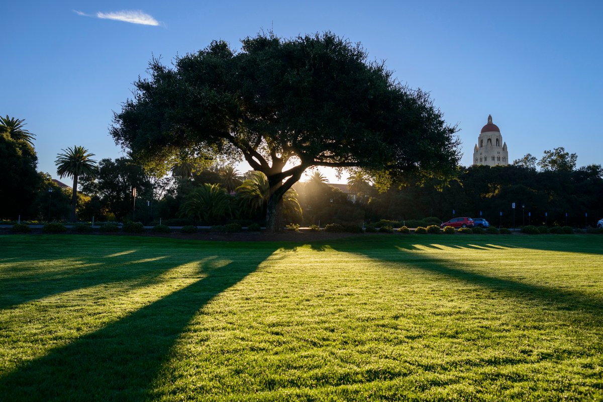 .@StanfordWellMD has resources for everyone, including depression screening and how to identify & help someone struggling. If that someone is you, please call the National Suicide Hotline 1-800-273-8255 or MD Support line 888-409-0141. More at: wellmd.stanford.edu