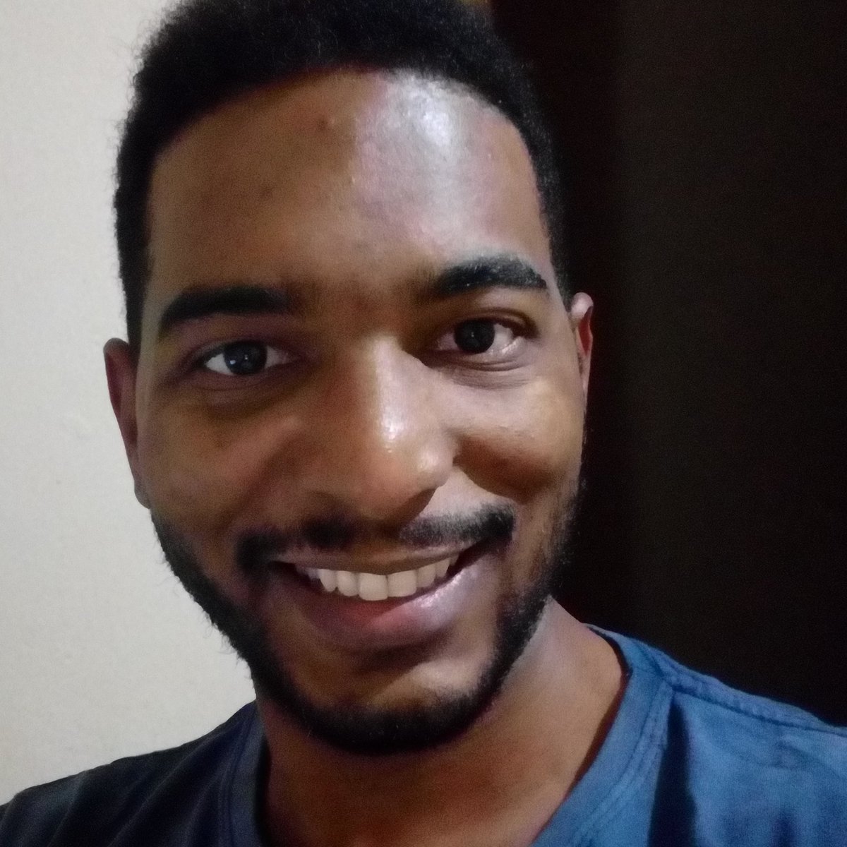 TonNascimento7's tweet photo. Me sigam no insta: @mailton.nascimento.7 https://t.co/l9G3hJqQXn