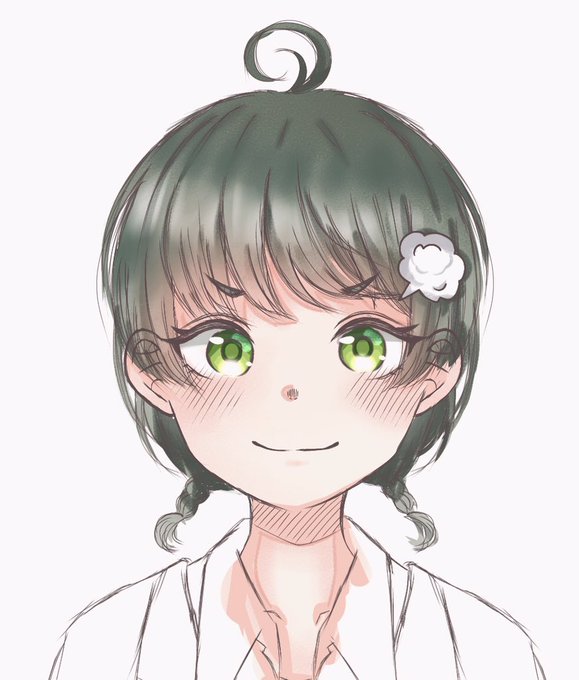 緩くのtwitterイラスト検索結果 古い順 緩くのtwitterイラスト検索結果 古い順