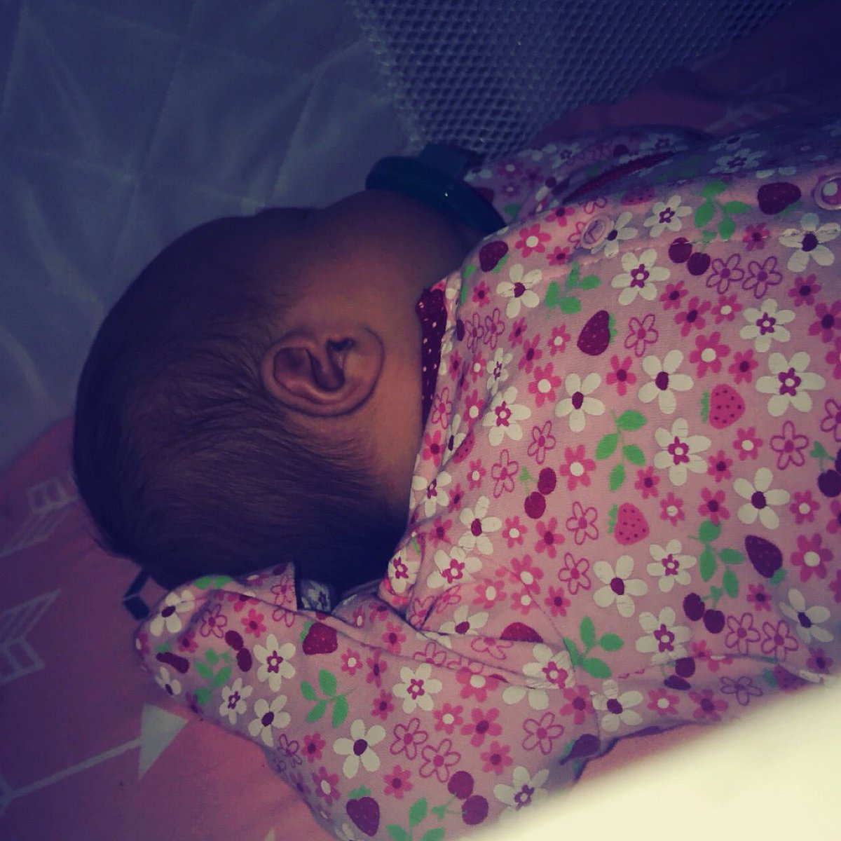 FireManNaples's tweet image. My daughter is so precious