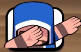 Retro Appalachian State tweet media