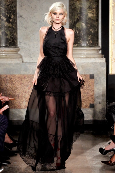 rosiencandy's tweet photo. Emilio Pucci Spring 2012 RTW https://t.co/aNUvtuUBwP