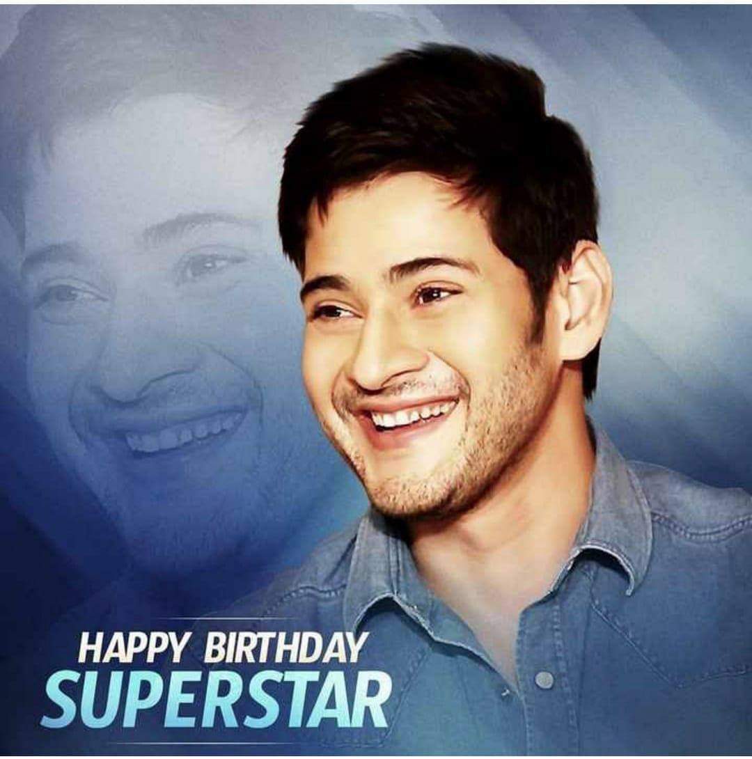 PLLokesh2's tweet photo. Happy Birthday https://t.co/Nh6baDzD88