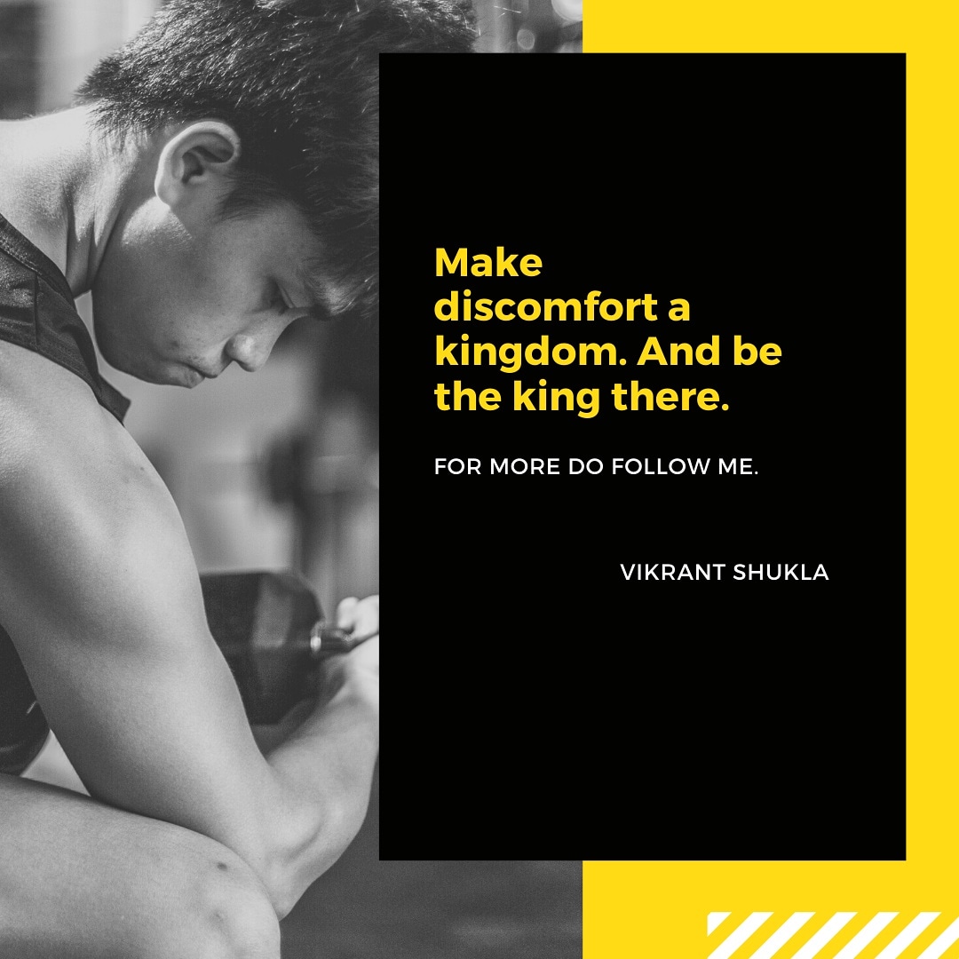 _vikrant_99's tweet image. 