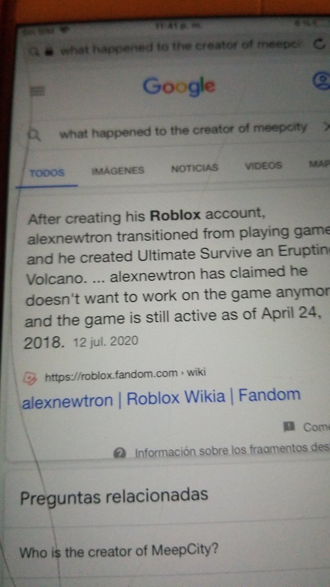 nolasco1brian's tweet photo. @asimo3089 @Alexnewtron oog https://t.co/tLzBDo76Ab