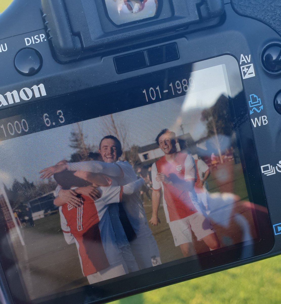 40' GOAL ⚽️ Christensen-Rose fires an absolute rocket into the back of the net 🔥🔥🔥

Rovers 4 -0 <a href="/OratiaUnited/">Oratia United</a> 

<a href="/LOTTONRFL/">LOTTO NRFL</a>