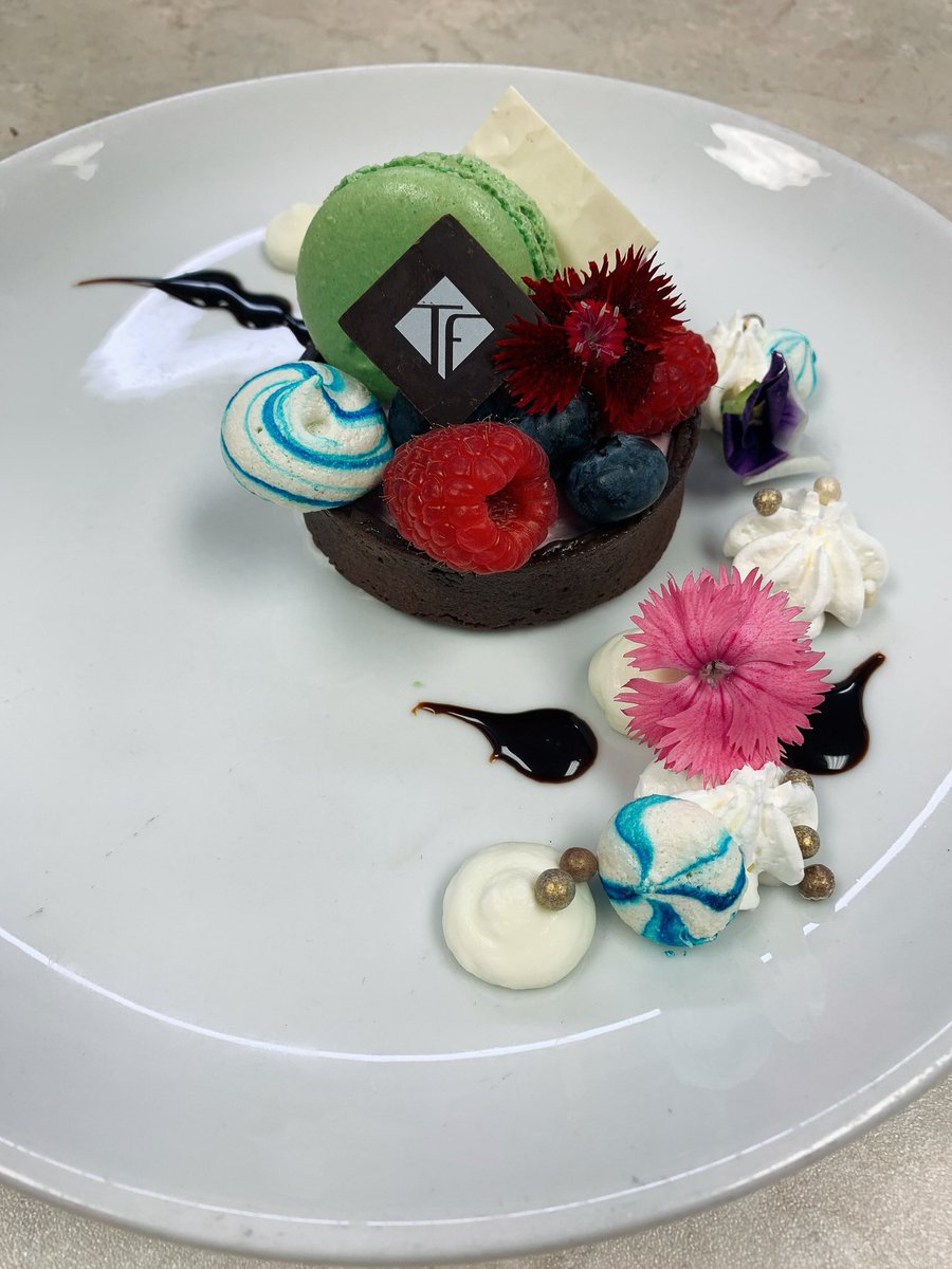 twistedforksp's tweet image. Twisted Form would love to celebrate Alberta on the Plate with you on St. Paul Alberta. Great food, service and local support #abontheplate #local #farmers #stpaul #alberta #foodie #yummyfood