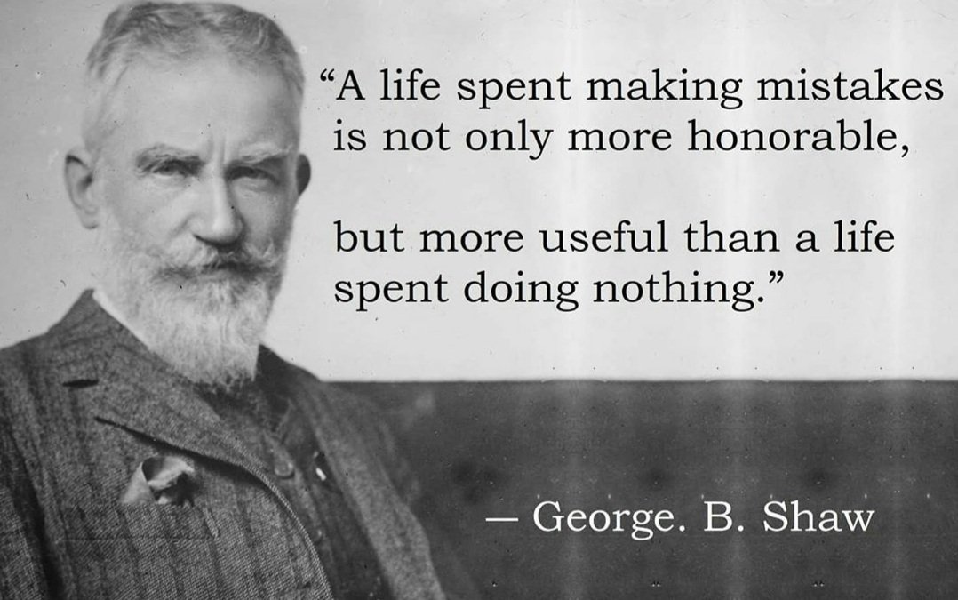 duffcorazon's tweet image. 