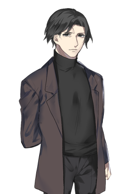 ループのtwitterイラスト検索結果 古い順 ループのtwitterイラスト検索結果 古い順