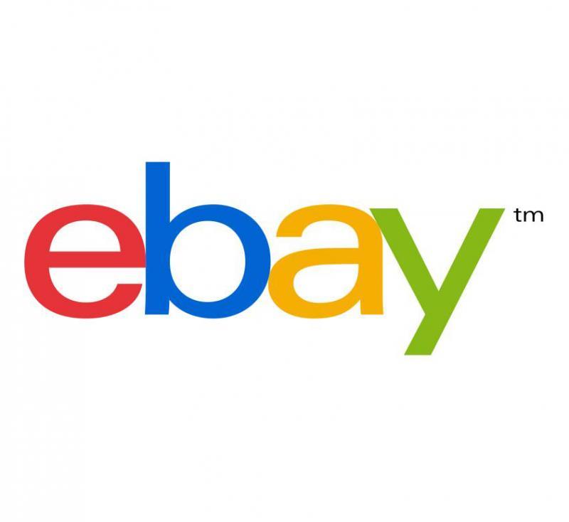 TRADERSITYHUB's tweet photo. Up to 20% off velvet bedding
Update your bedroom for less. Ends 21 Aug.
SHOP NOW.....
https://t.co/dNUlmDtvTe 👈
#EBAY
#EBAYFINDS
#EBAYDEALS
#EBAYSELLER
#BEDDINGSETS
#PILLOWCASE
#DUVET
#VEVETBEDDING
#SOFABLANKET
#VEVETSEQUINS
#SLEEPDOWN
#SLEEPYSELFIEDAY
#TRADERS
TRADERŞÏ7Ý https://t.co/j4PtIIc4er