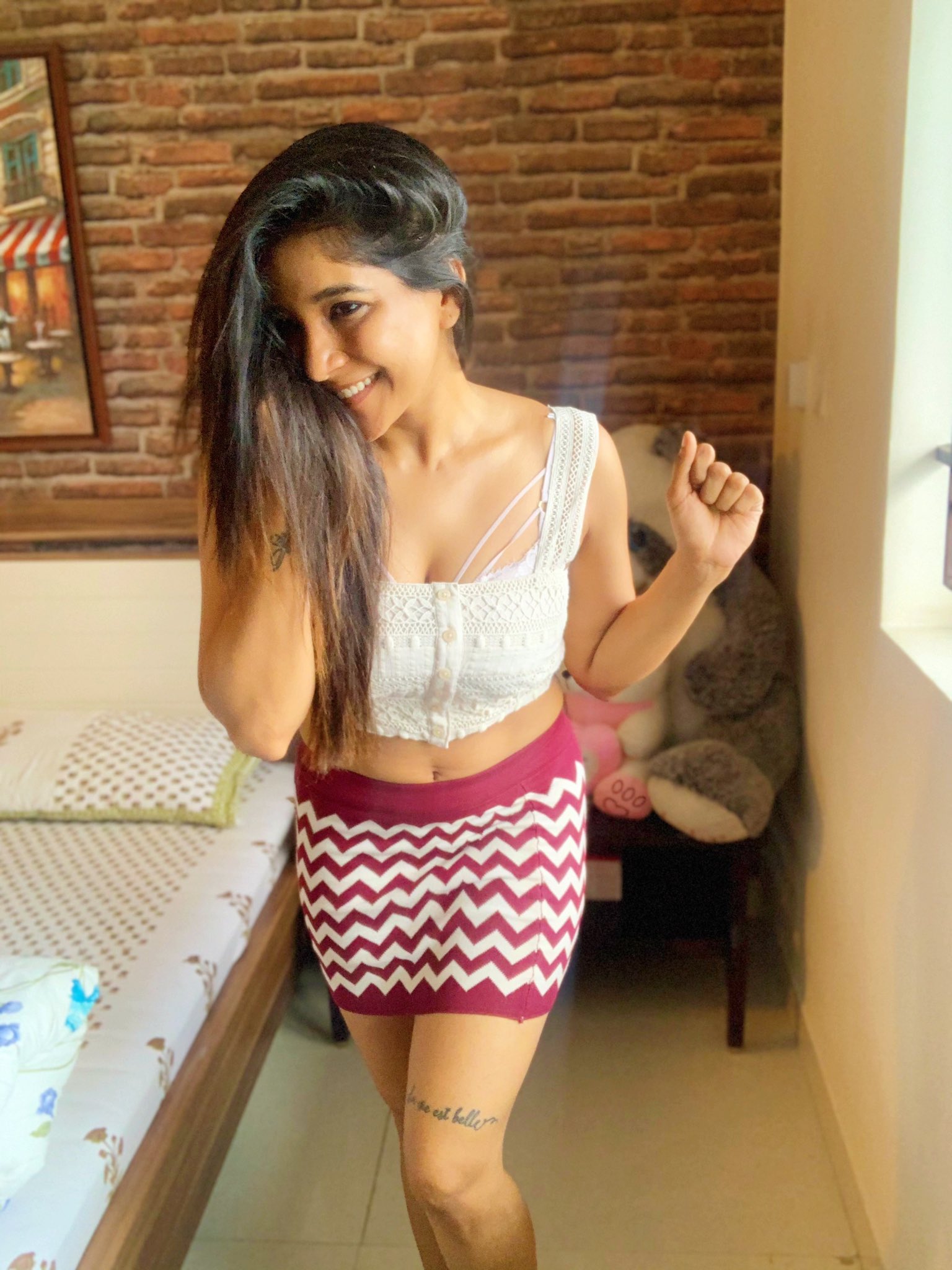 Ee320n0VAAE7D0c?format=jpg&name=large