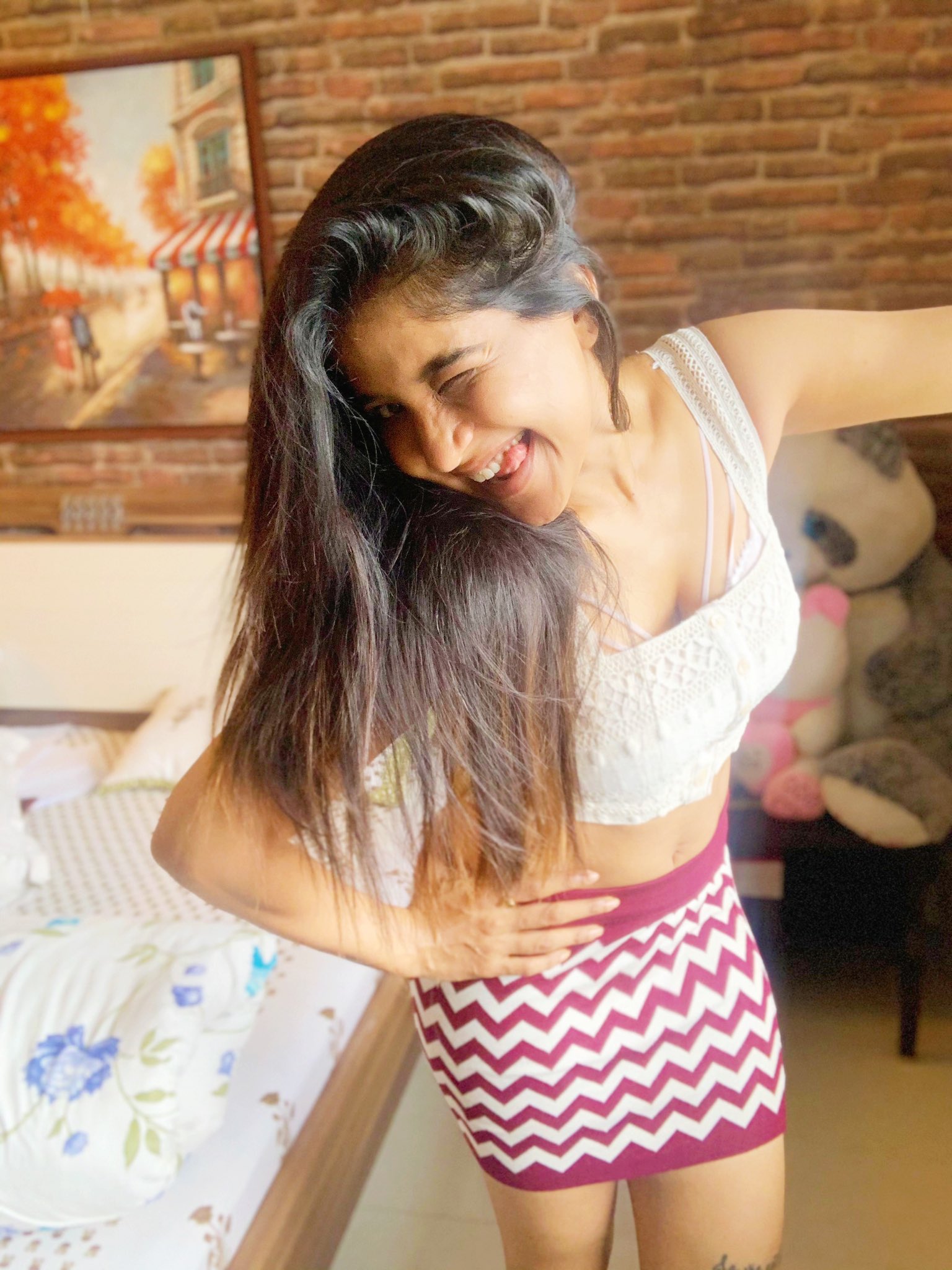 Ee320n1U8AIU5Yo?format=jpg&name=large