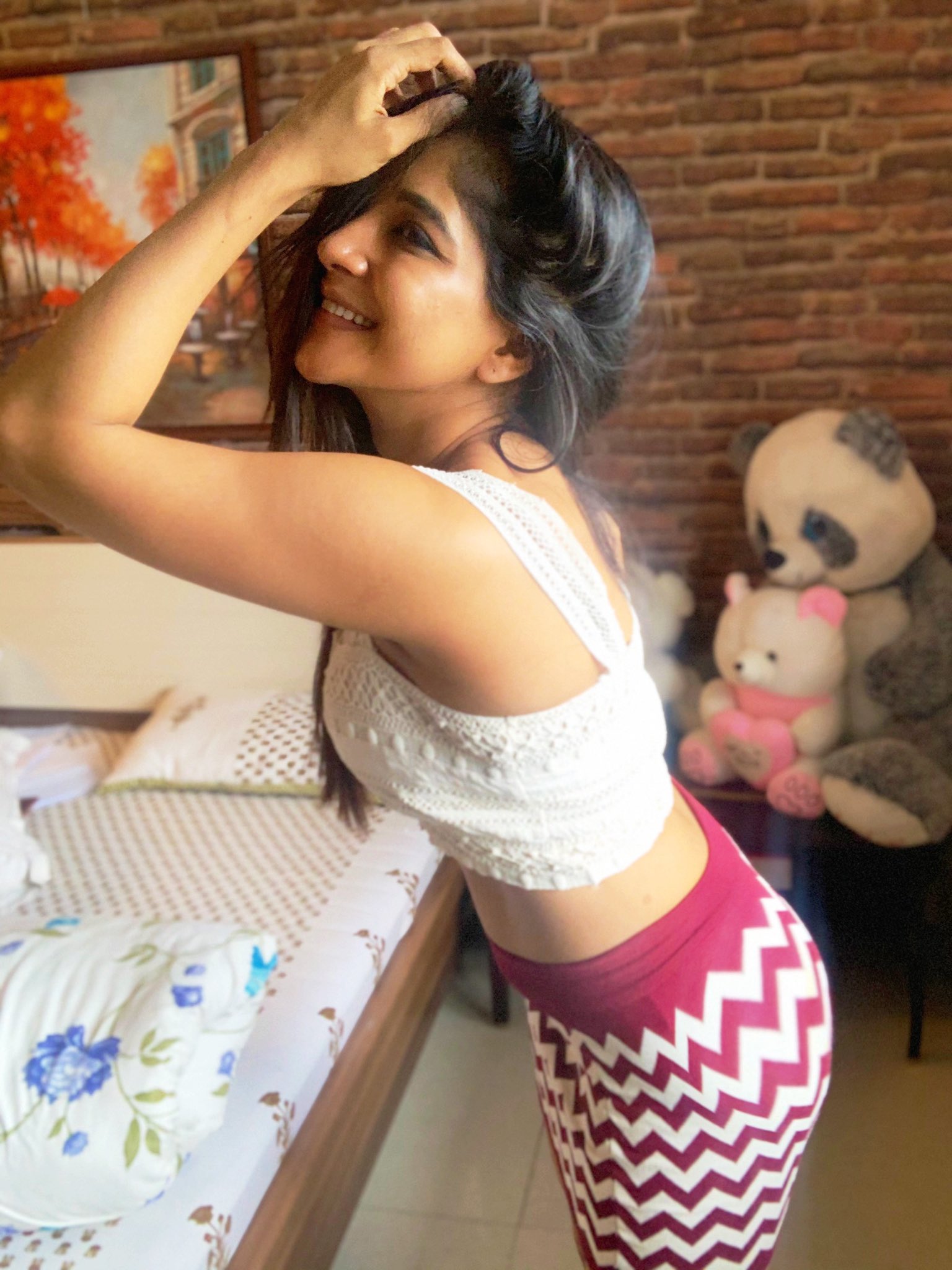 Ee320n3U8AAEtiX?format=jpg&name=large