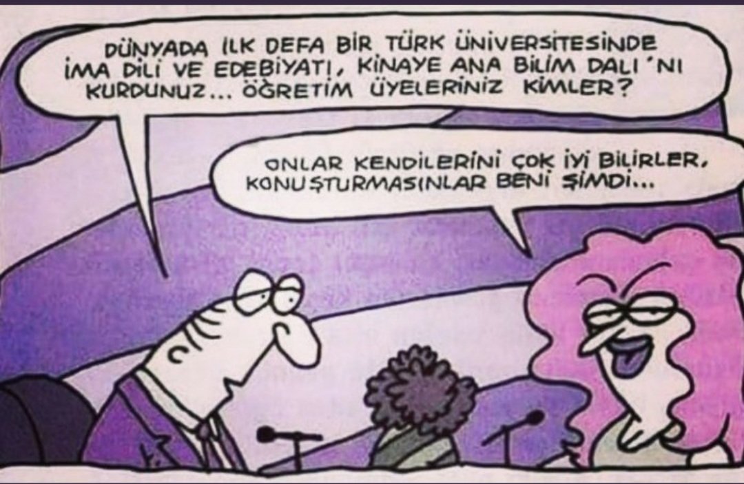Ee324M2XsAIJHMy.jpg