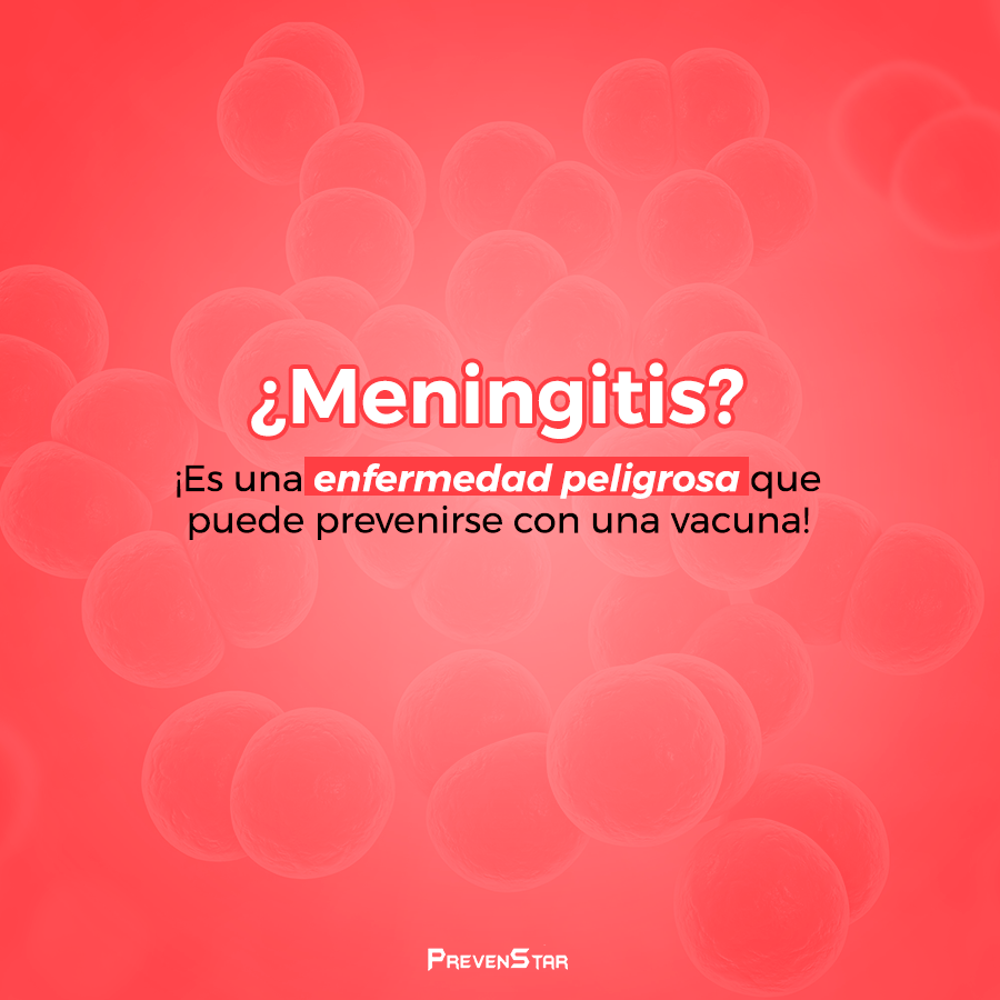 PrevenStar tweet picture