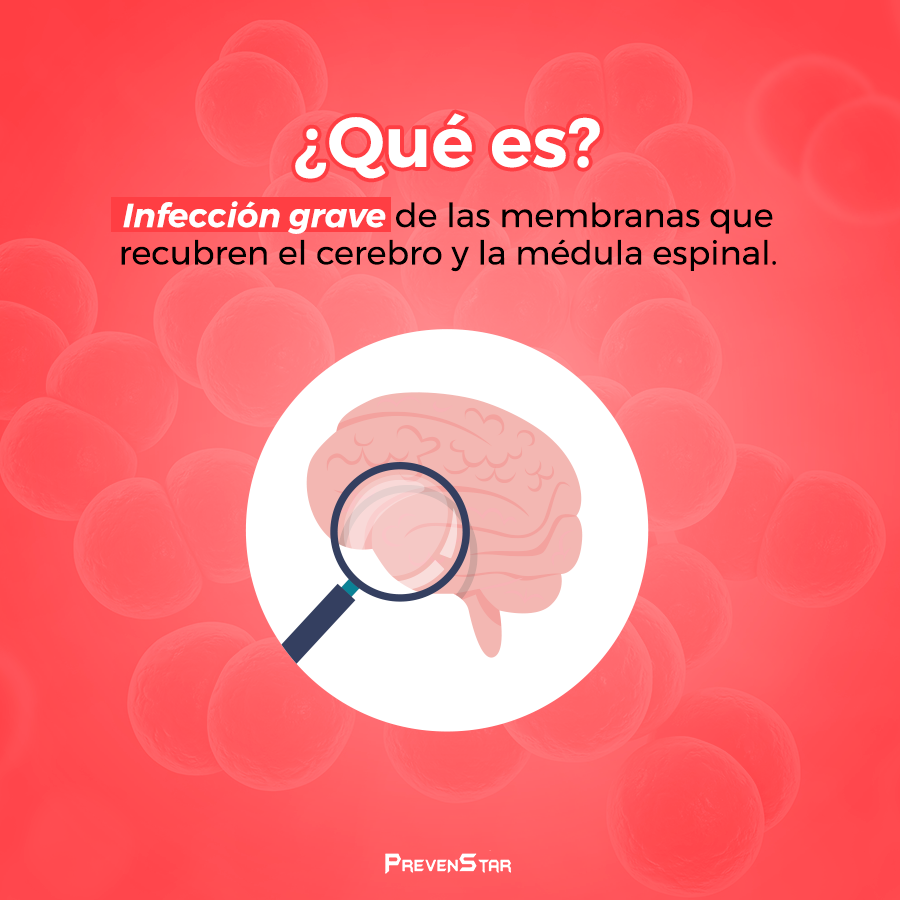 PrevenStar tweet picture