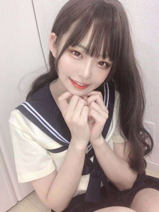 Twitterのコスプレ画像61