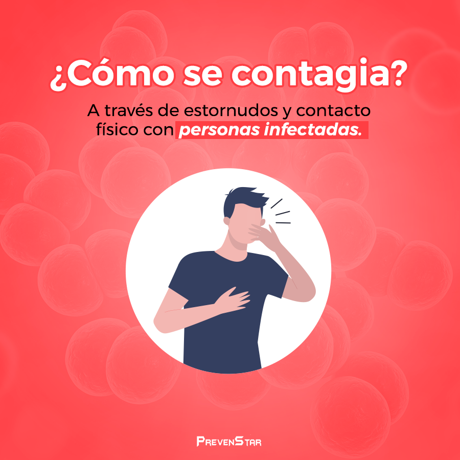 PrevenStar tweet picture