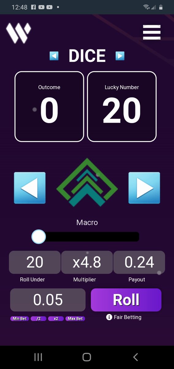 MacroTokens's tweet photo. https://t.co/XQm8FFtZez https://t.co/qPqX0SsF01