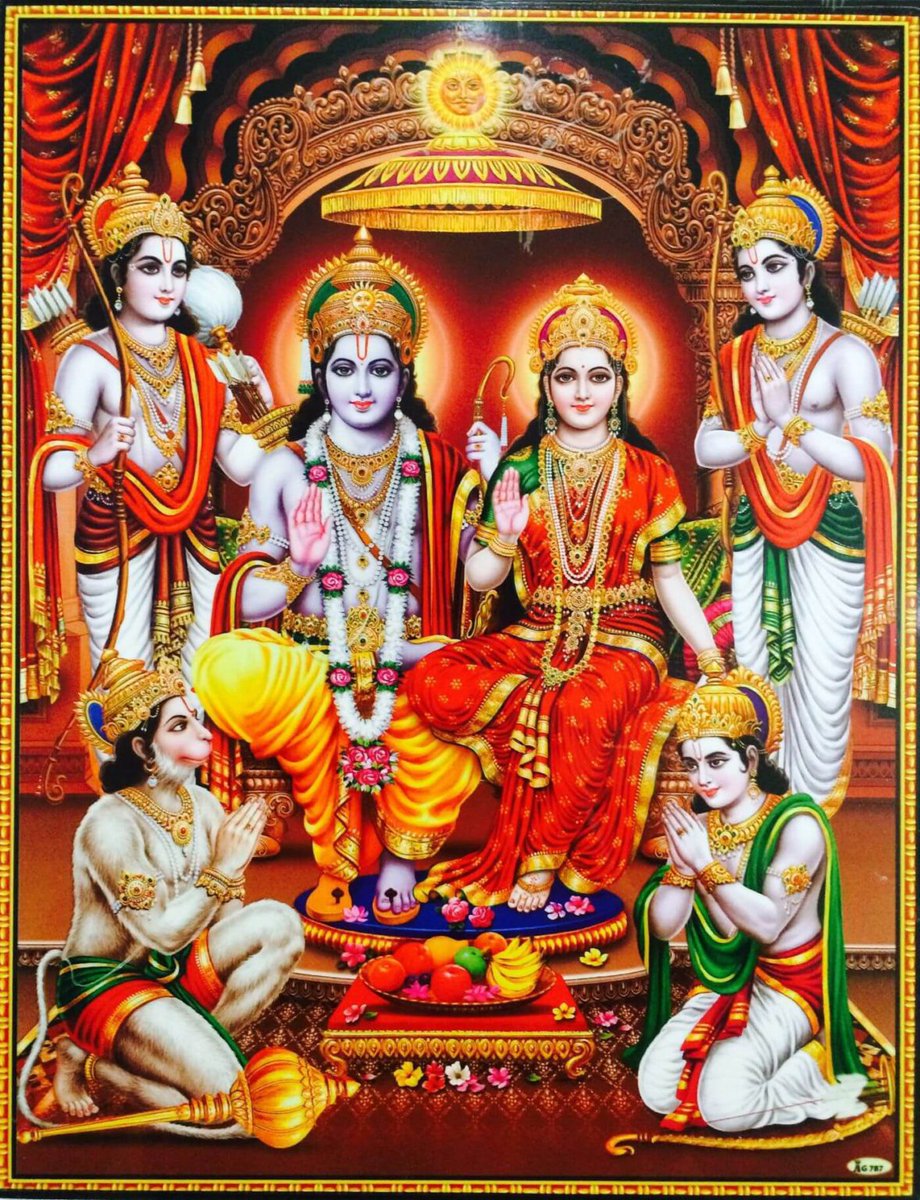 ComSumit1's tweet image. 