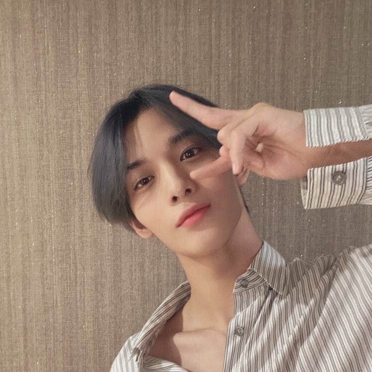 ⊹ ˙  🗺  ✧  🎐  "

        你 好 ☁️ 𓈒  ᱸ  jebjai ♡̷ 00 יִ

❨  แลกฟอล - ตามทัก  ❩  𖠵 🎞 .   ֯ 

                             ยพท * ลฟตท 📽  𓏤  ‧