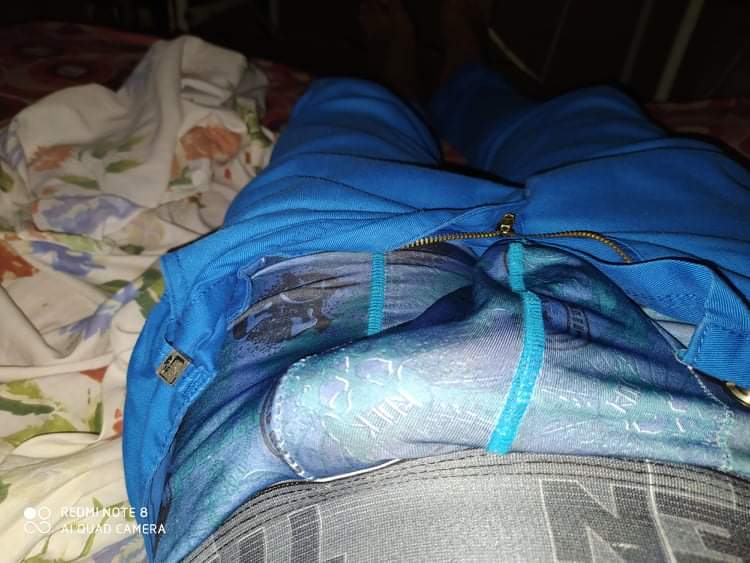 Diegosexboyhot's tweet photo. https://t.co/PvfQbhtuIF