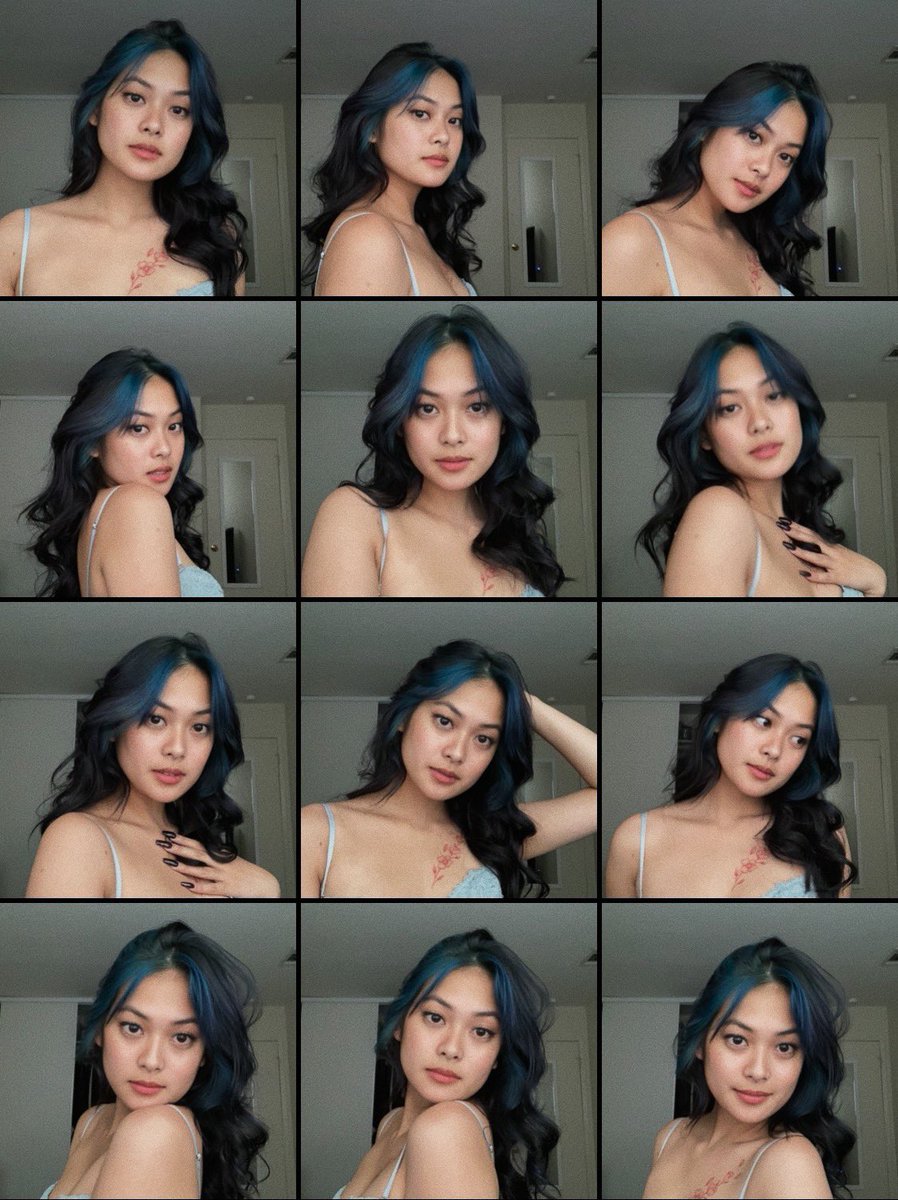 amcvp_'s tweet photo. 🦋🦋 https://t.co/m2OjrebuaH