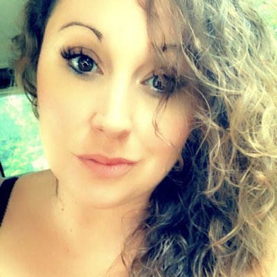 Heather Micha for NYS Assembly tweet media