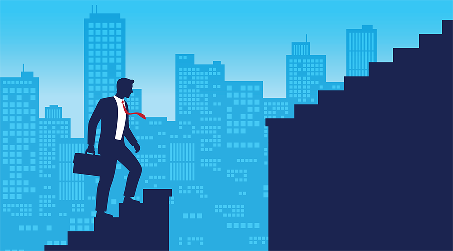 FacilityBot's tweet photo. As we all learn the best practices for keeping occupants healthy and safe, here are some initial lessons learned from top-tier facility managers.

#FacilitiesMgmt #FacilityServices #SmartCMMS #CMMS #FacilitiesManagementSoftware #FacilityBot 

https://t.co/Gd60n0XO0e https://t.co/NbMP0zShjT