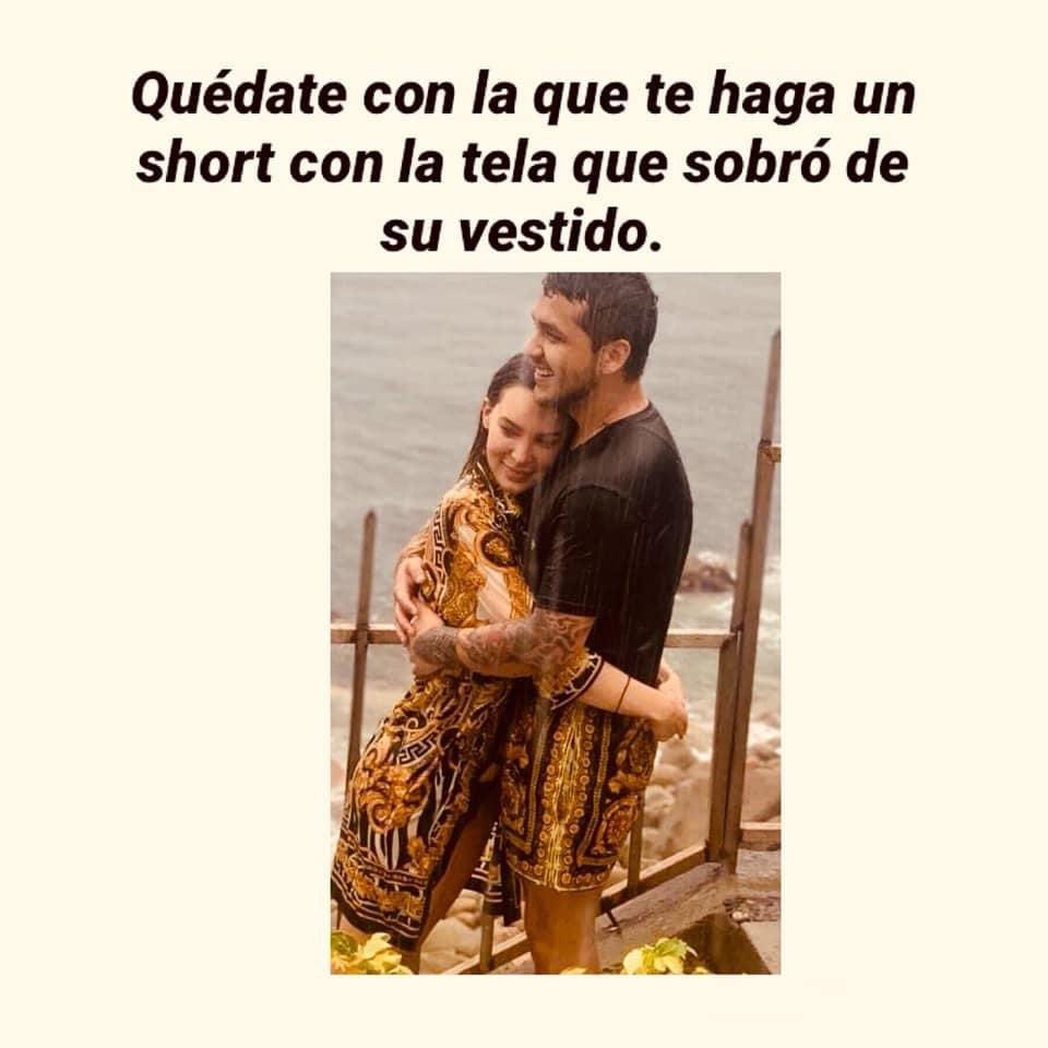 ccbc96's tweet photo. Estos podríamos ser tú y yo pero me haces comer mierda así que ya no quiero #ACASM https://t.co/h4rYQC8R7f