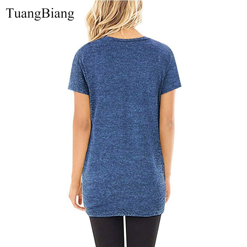 lalbugshop's tweet image. Round Neck Pleated T Shirts
Visit: lalbug.com/product/round-…
#Lalbug #basictops #cottontshirts #pleated...