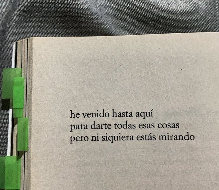 TextosDeLibros's tweet photo. https://t.co/63DgHxwjC3