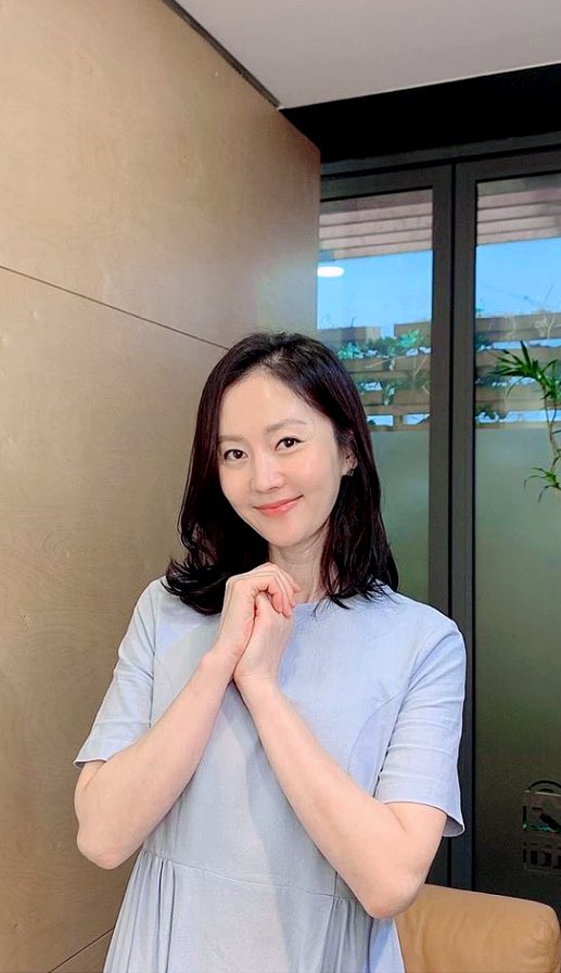 1972_07_28's tweet photo. 0808 아티스트컴퍼니 인스타그램 배경화면 

https://t.co/CblRh1NrtR
https://t.co/vC4v6sI6l9
https://t.co/fvR5hRG2BH
#염정아 https://t.co/CvwDH6oBbY