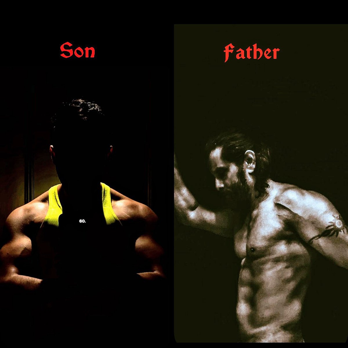 jsaravanaa28's tweet photo. த்ருவ் தன்னோட வயசுக்கு மீறி உழைப்புளையும், நடிப்புளைம் ஆச்சிரியப்பட வைக்கிறாப்புல💥🥳

சீயான்விக்ரம்
இவரு என்னா மனுஷன்யா-ன்டு எல்லாரையும் மிரண்டு போற அளவுக்கு வந்து நிக்கிறாப்புல🔥😎
#ChiyaanVikram #DhruvVikram #Chiyaan60 @karthiksubbaraj @7screenstudio @Lalit_SevenScr https://t.co/VKHp4rOytA
