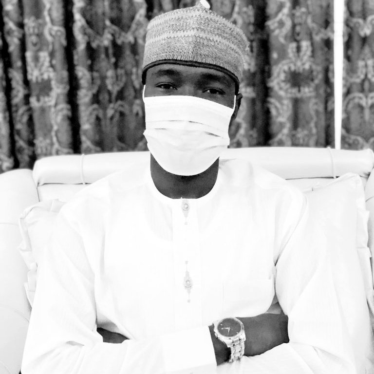 MalcolmAlkalee's tweet photo. Good Morning Sincere Compatriots of Nigeria🇳🇬.
Nigeria is the only Country We have and together We can move this Country to greatness.
Let's pray for PEACE
Let's pray for UNITY
Let's pray for OUR LEADERS
Long Live Nigeria🇳🇬
#WorldMaskWeek😷
#MaskUpNaija😷
#MaskUpKebbi😷 https://t.co/tnOqxY4QmA