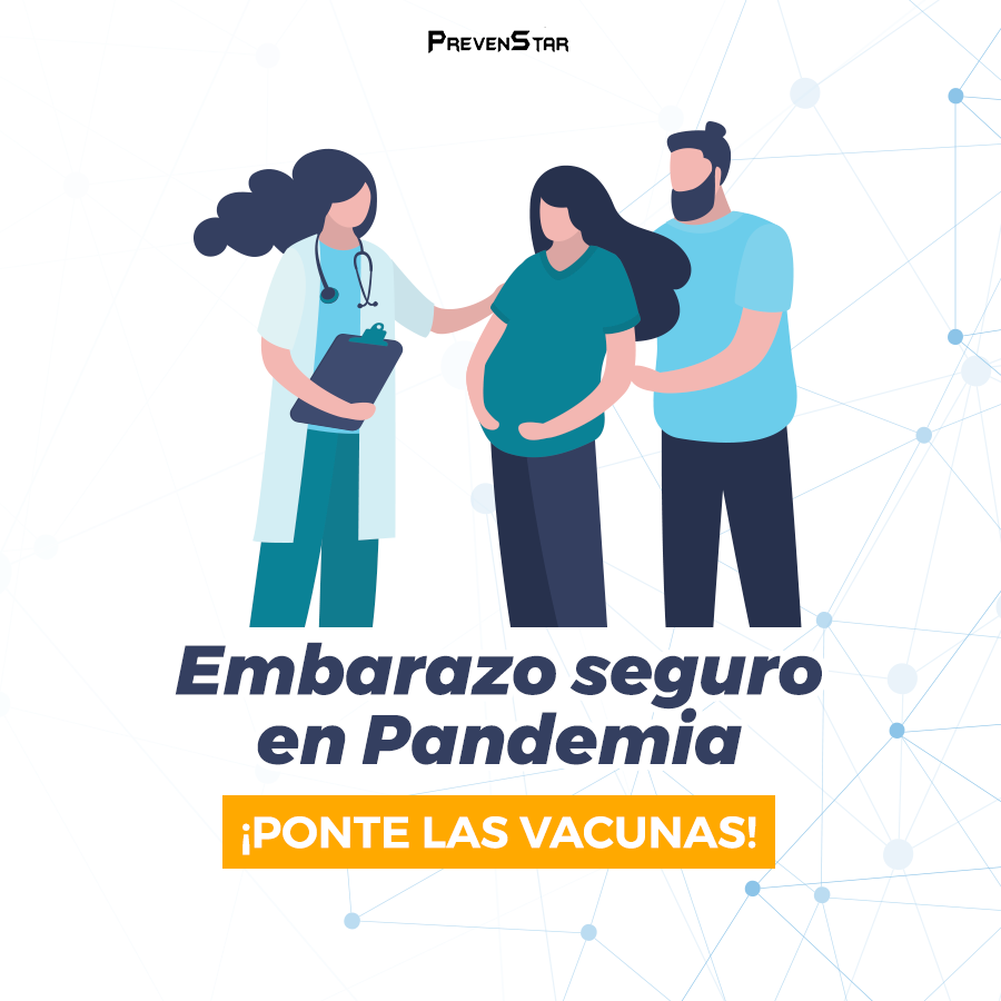 PrevenStar tweet picture
