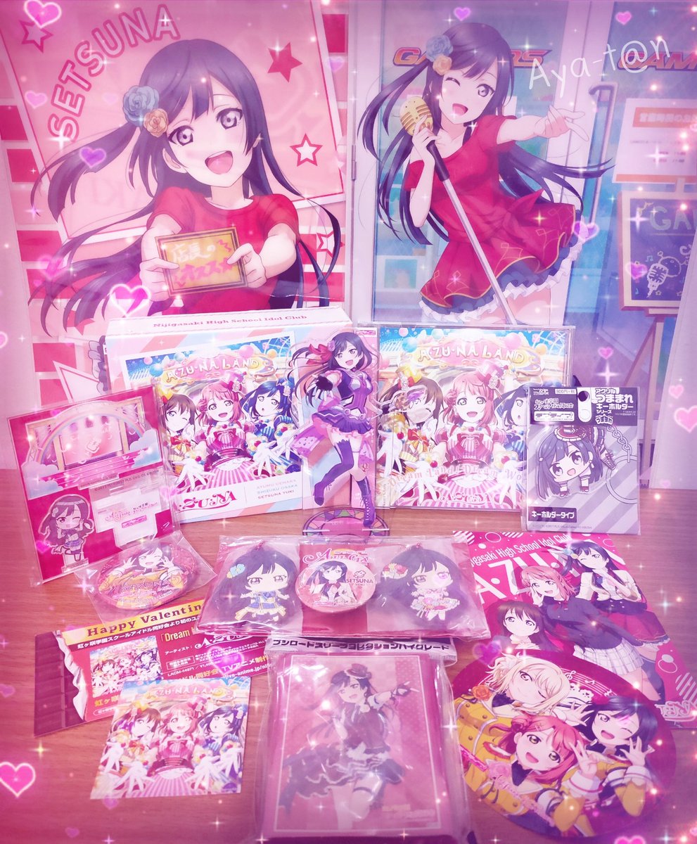 E5 84 E6 9c A8 81 9b 81 E8 8f 9c E8 95 E7 94 9f E6 97 A5 Twitter Search