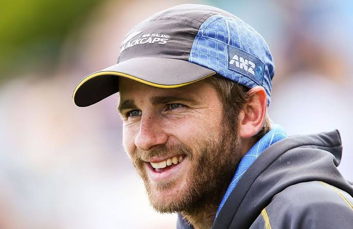 unluapp's tweet photo. Wishing one of the most loved cricketers and an amazing personality a very very Happy Birthday 🎂🎊🎉
#KaneWilliamson  @NotNossy
#HappyBirthdayKane #happybirthdaykanewilliamson #beunlu https://t.co/wQ58bMj1A5