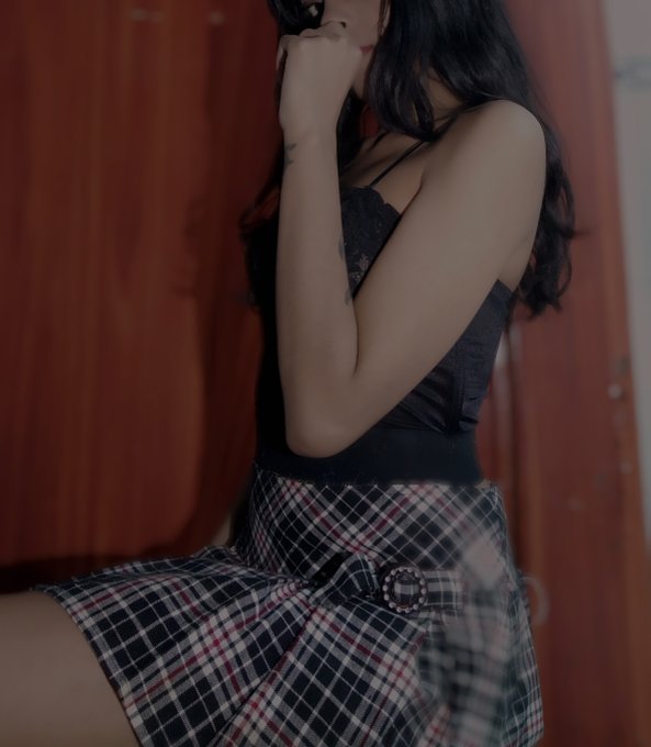 Follow me on #Manyvids and watch my content <3  https://t.co/sRXPckJtug  #buynudes #sellingnudes #buyingnudes<a href="/tag/manyvids"class="tags">#Manyvids</a><a href="/tag/buyingnudes"class="tags"><span>#buyingnudes</span></a><a href="/tag/buynudes"class="tags"><span>#buynudes</span></a>