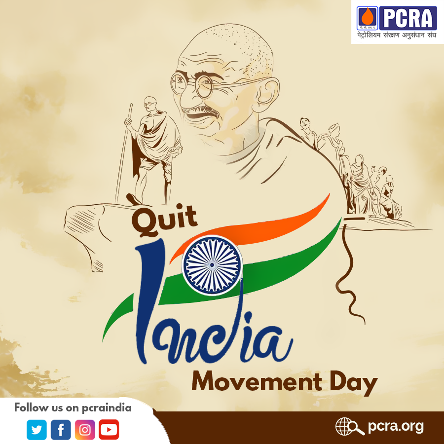 Share more than 150 quit india movement drawing super hot