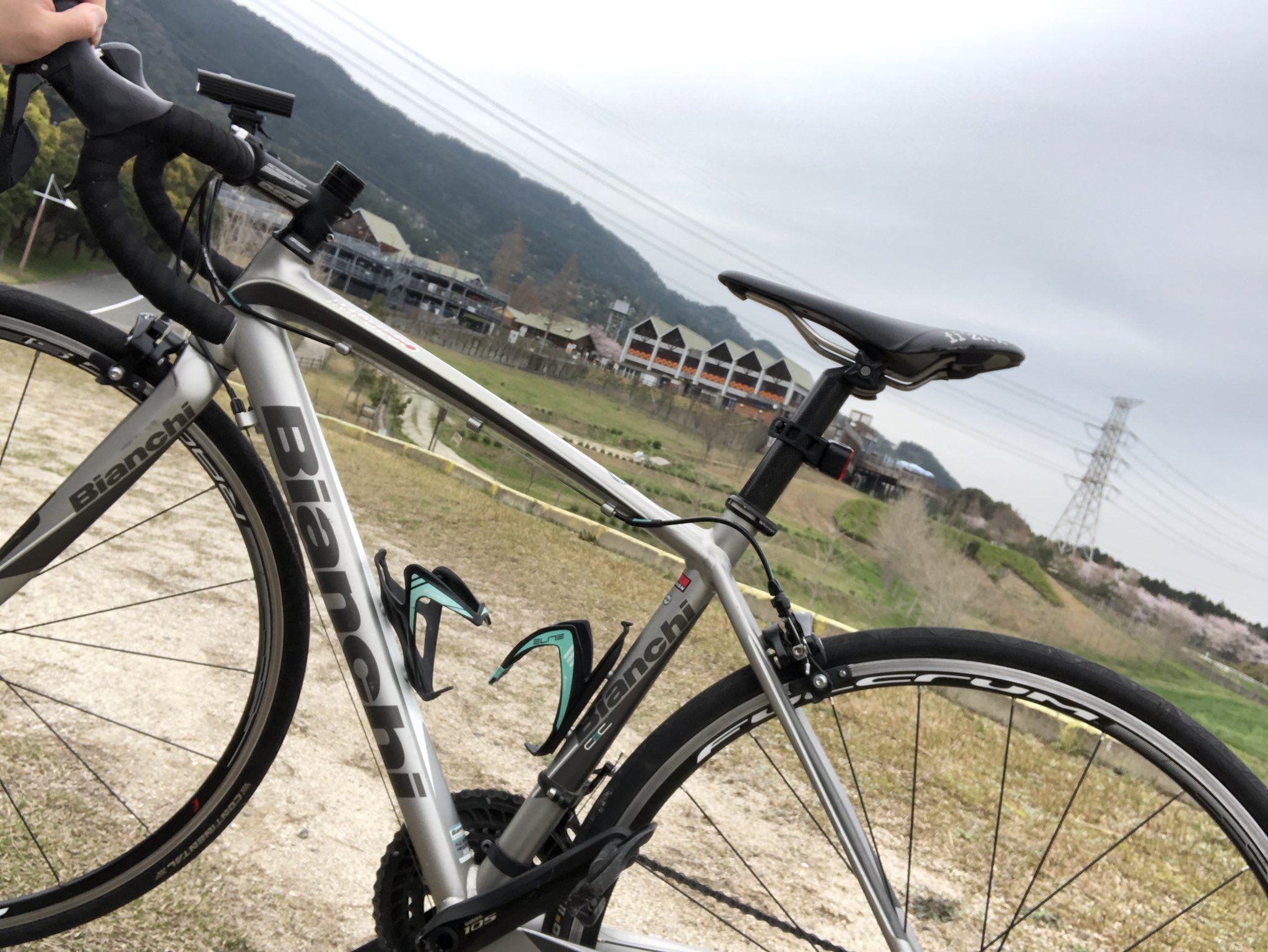 達郎 ロードバイク S9ie3upassznbxv Twitter