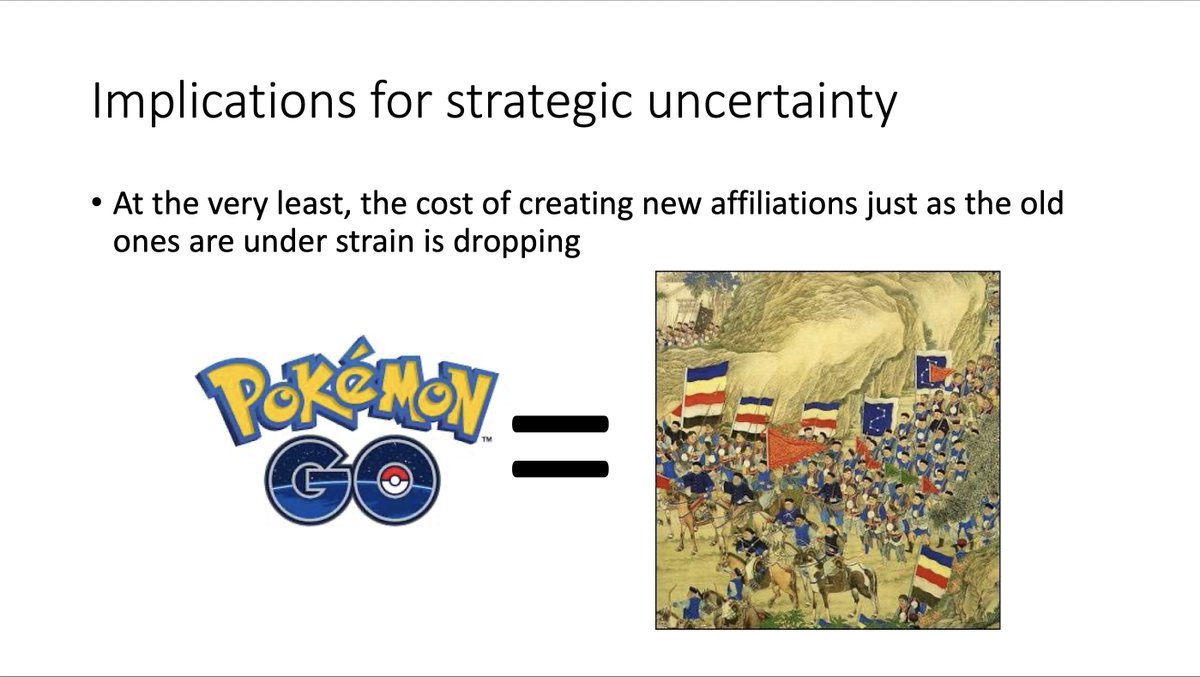 this is an actual slide from an actual geopolitical strategy consulting deck  https://info-gap.technion.ac.il/files/2018/06/milo027slides.pdf
