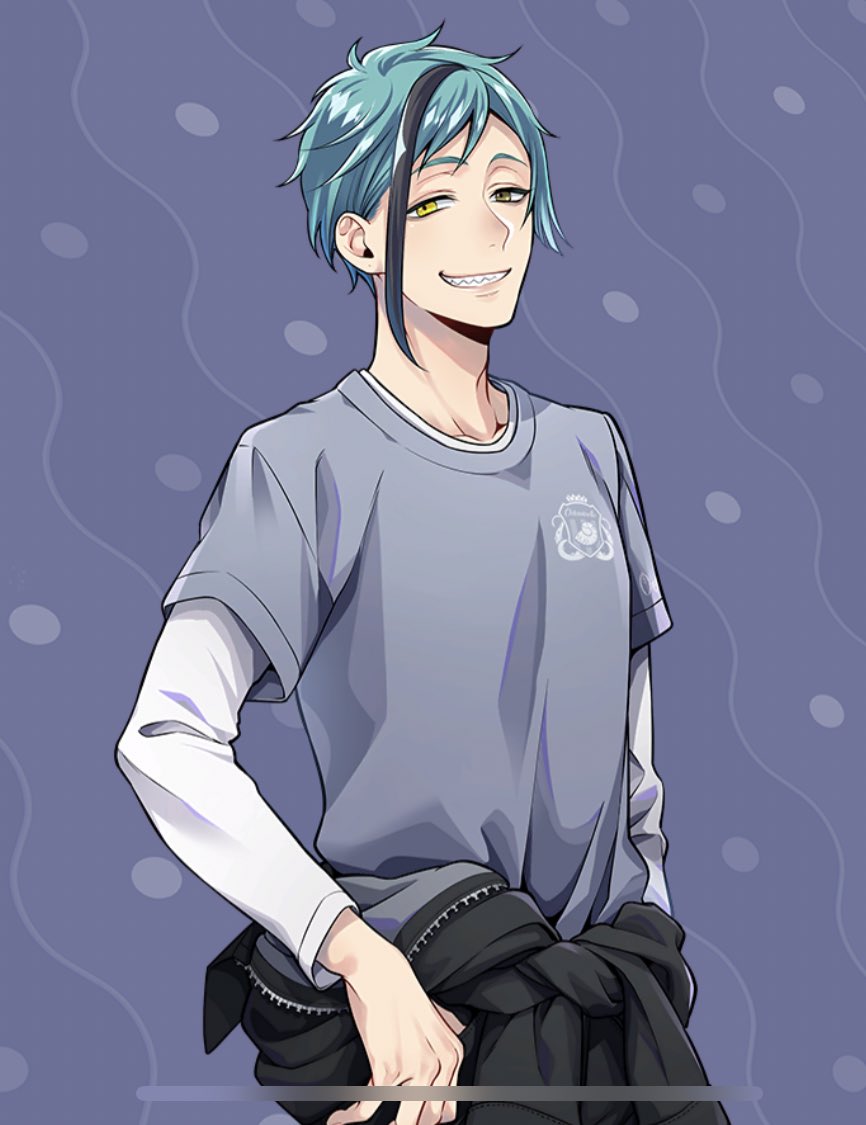 やっぱりさ これさ 乳首の波動を感じるよね ふじだにのイラスト