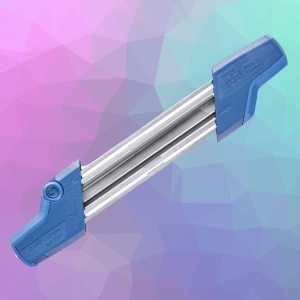 JennySwath's tweet image. Looking to buy a #ChainsawSharpener? Check these #Reviews of #TopChainsawSharpeners along with #BuyersGuide before you proceed to buy - bit.ly/3ilqHvM

#ChainsawSharpenerReviews #Top15Products #BestChainsawSharpener2020