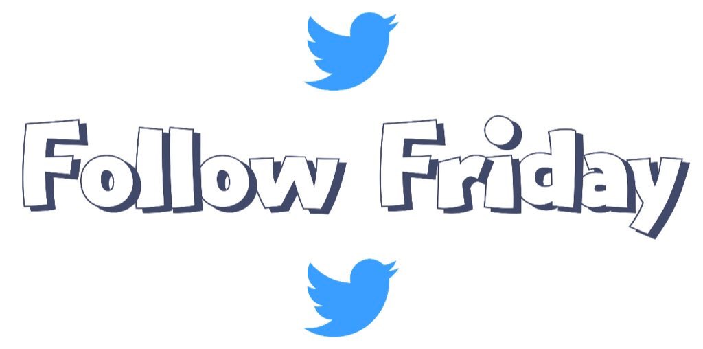 Paige🎙️ tweet media