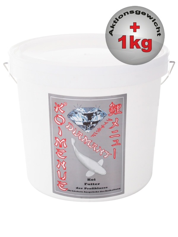 Koimenue's tweet image. ! UNSERE AKTUELLEN #KOIFUTTER #ANGEBOTE !
Alle Sonderangebote in unserem #Koifutter-Onlineshop: goo.gl/DBU5tZ

Wir erweitern bzw. verlängern unser Angebot - Futter des Monats:
KOIMENUE® | Smaragd 
KOIMENUE® | Champion
KOIMENUE® | Diamant