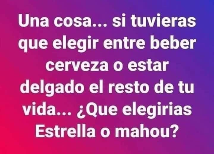 De Tapas por Linares (@tapasporlinares) on Twitter photo 