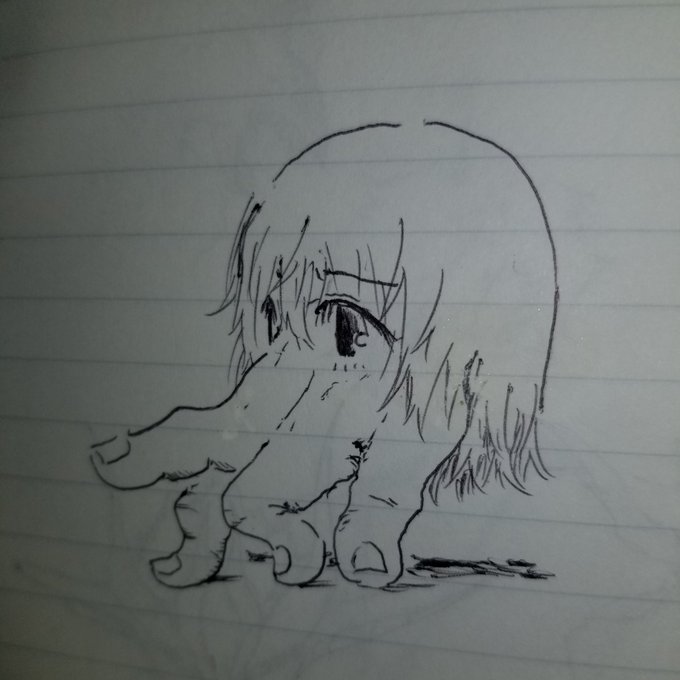 2016年← →2020年 